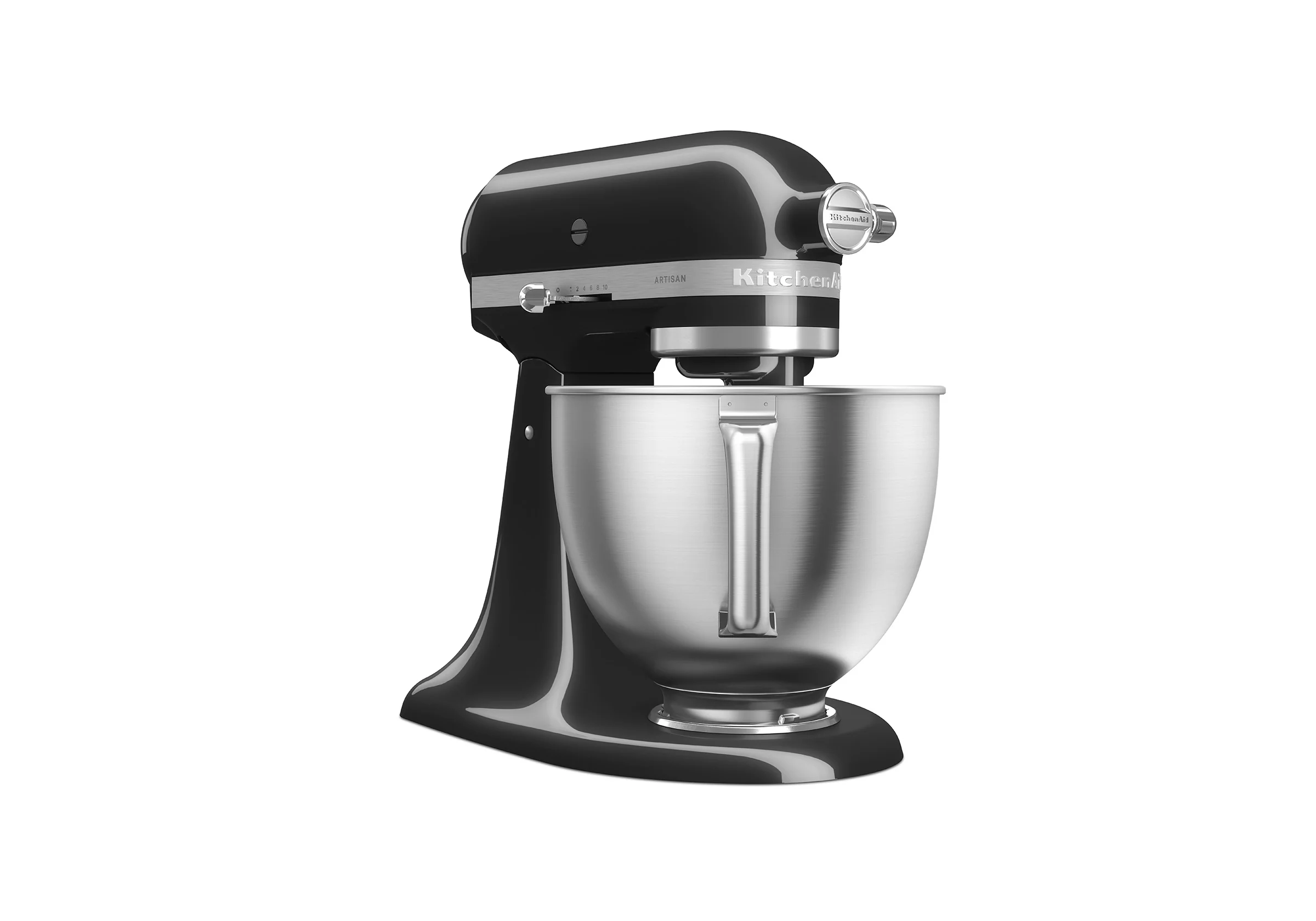 Product image 76