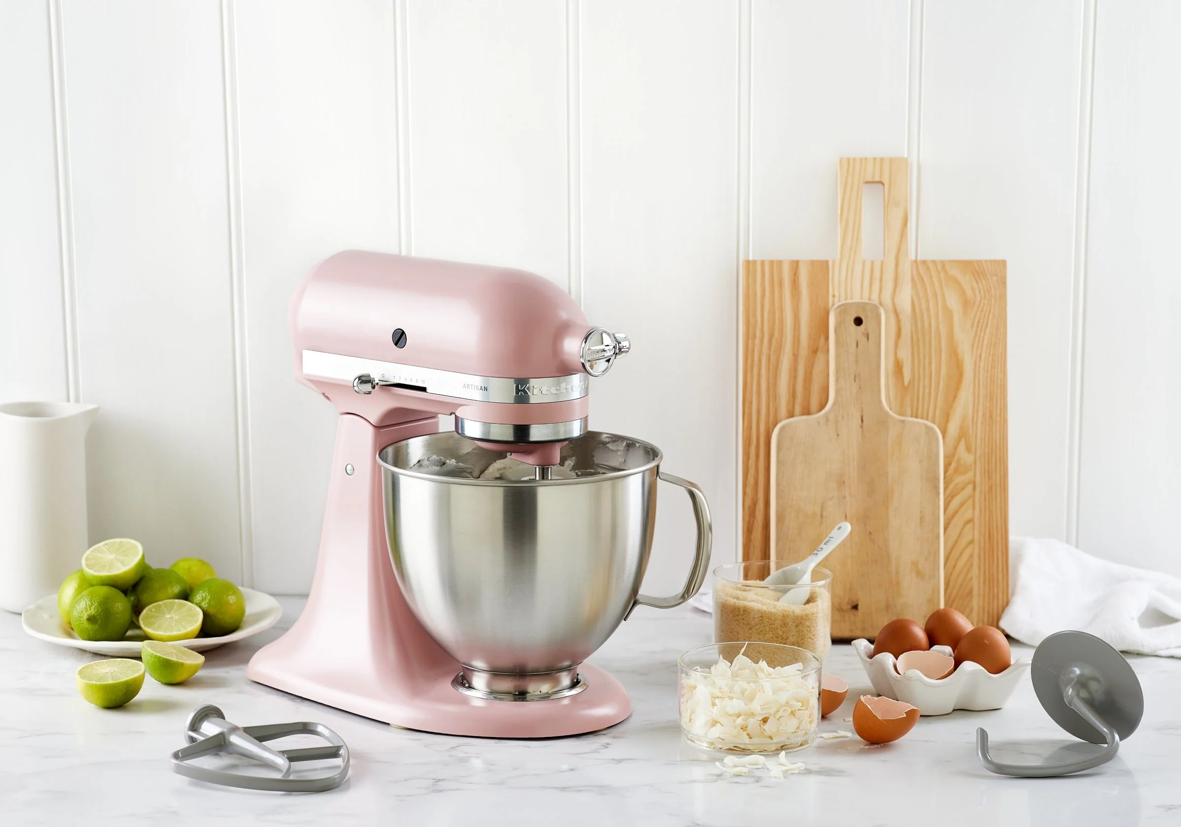Product image 77