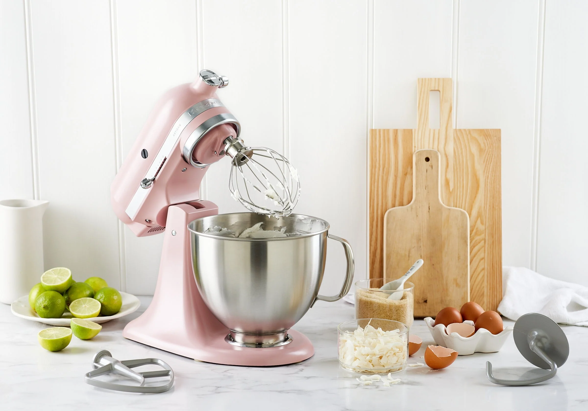 Product image 78