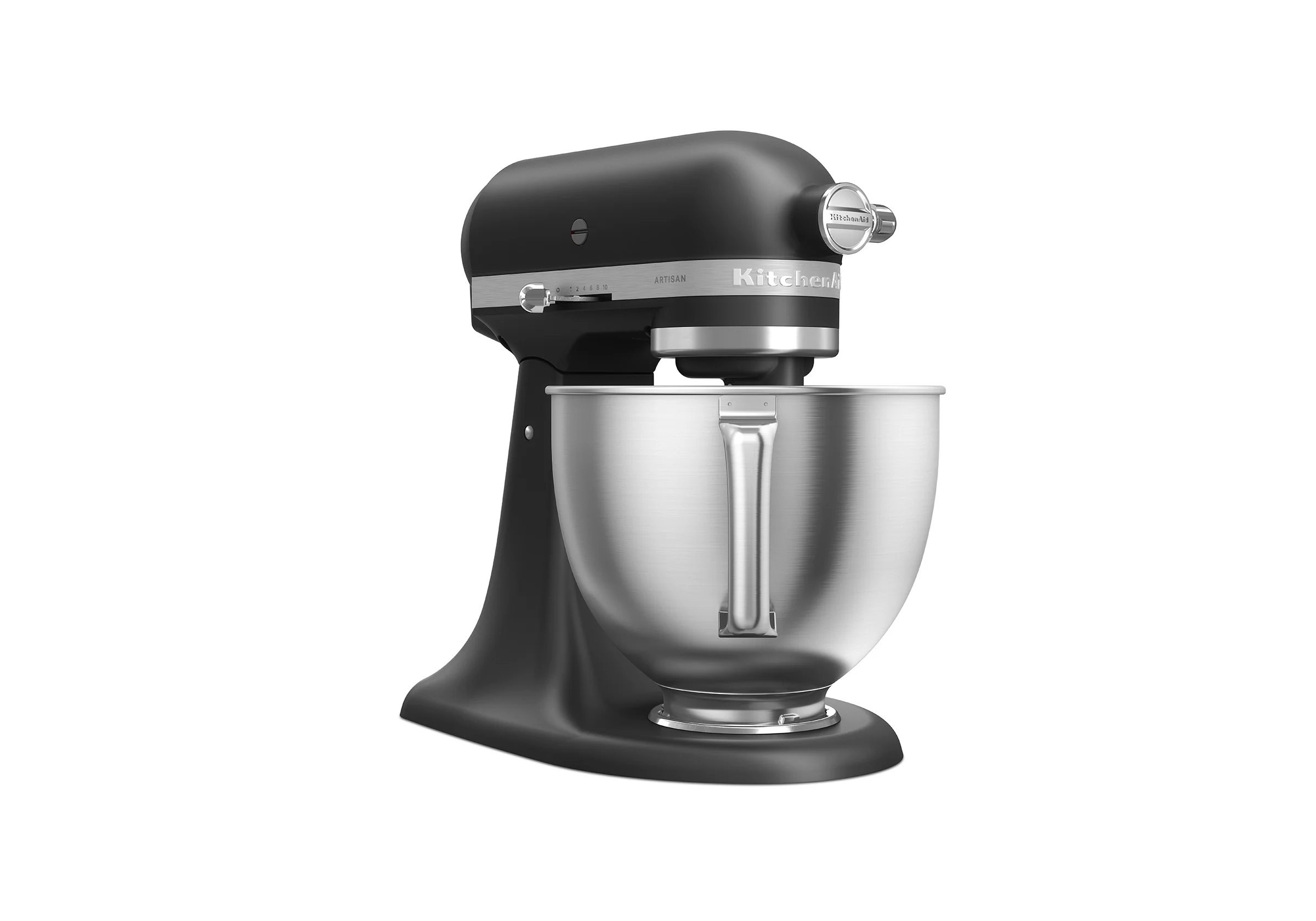 Product image 83