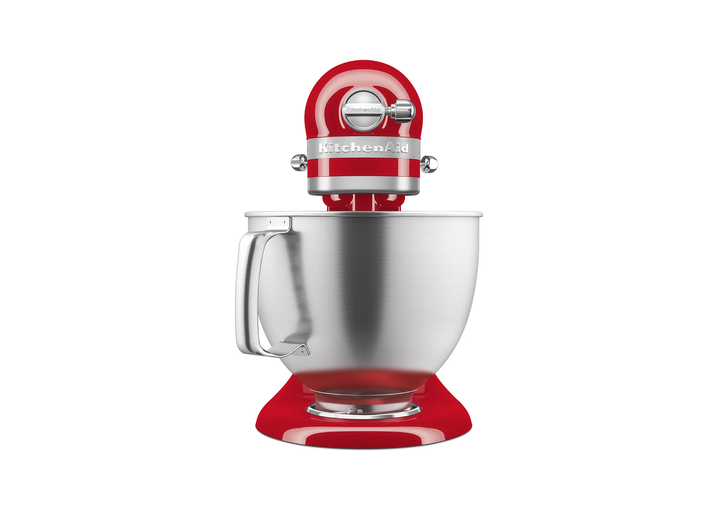 Product image 89