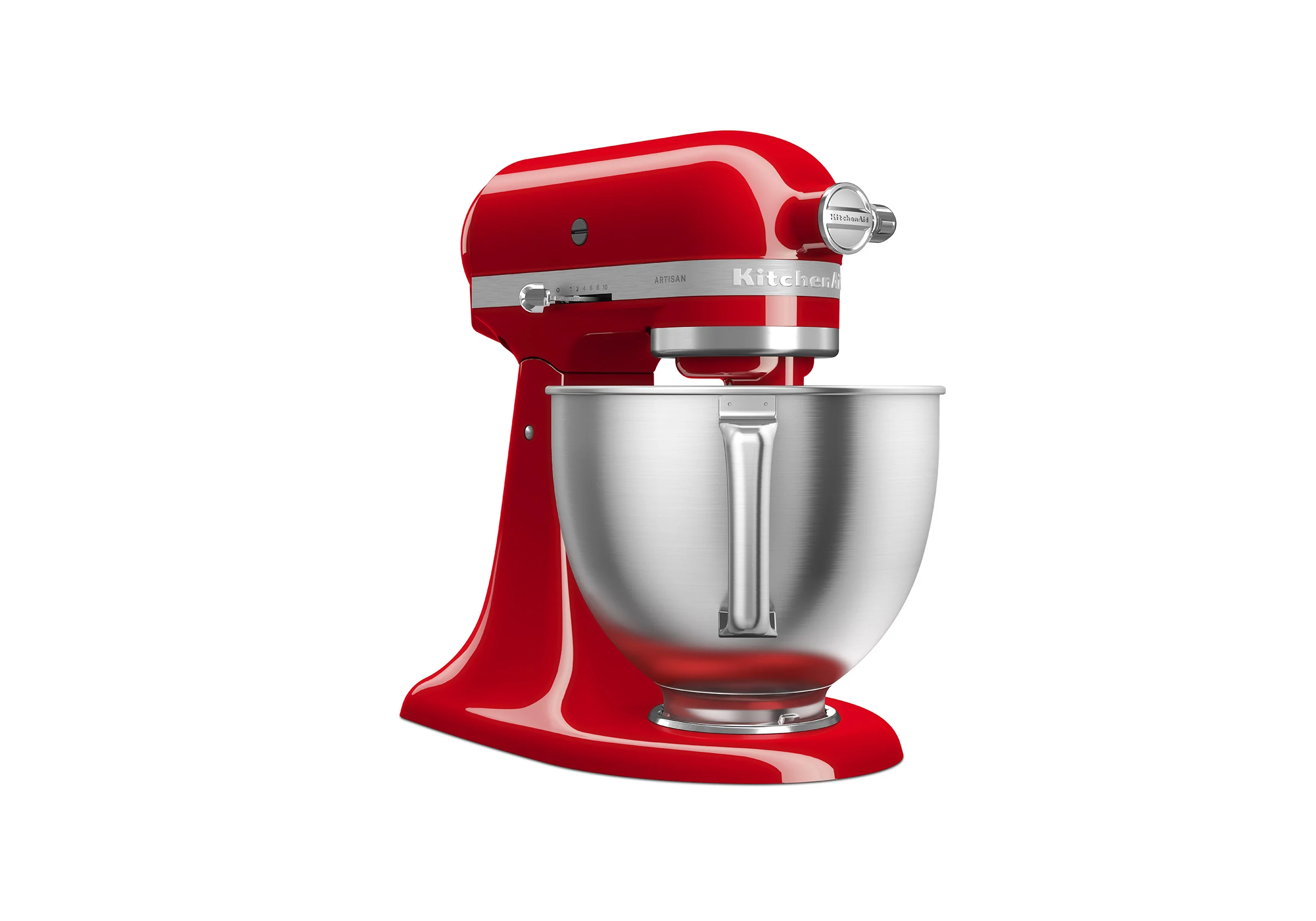 Product image 90