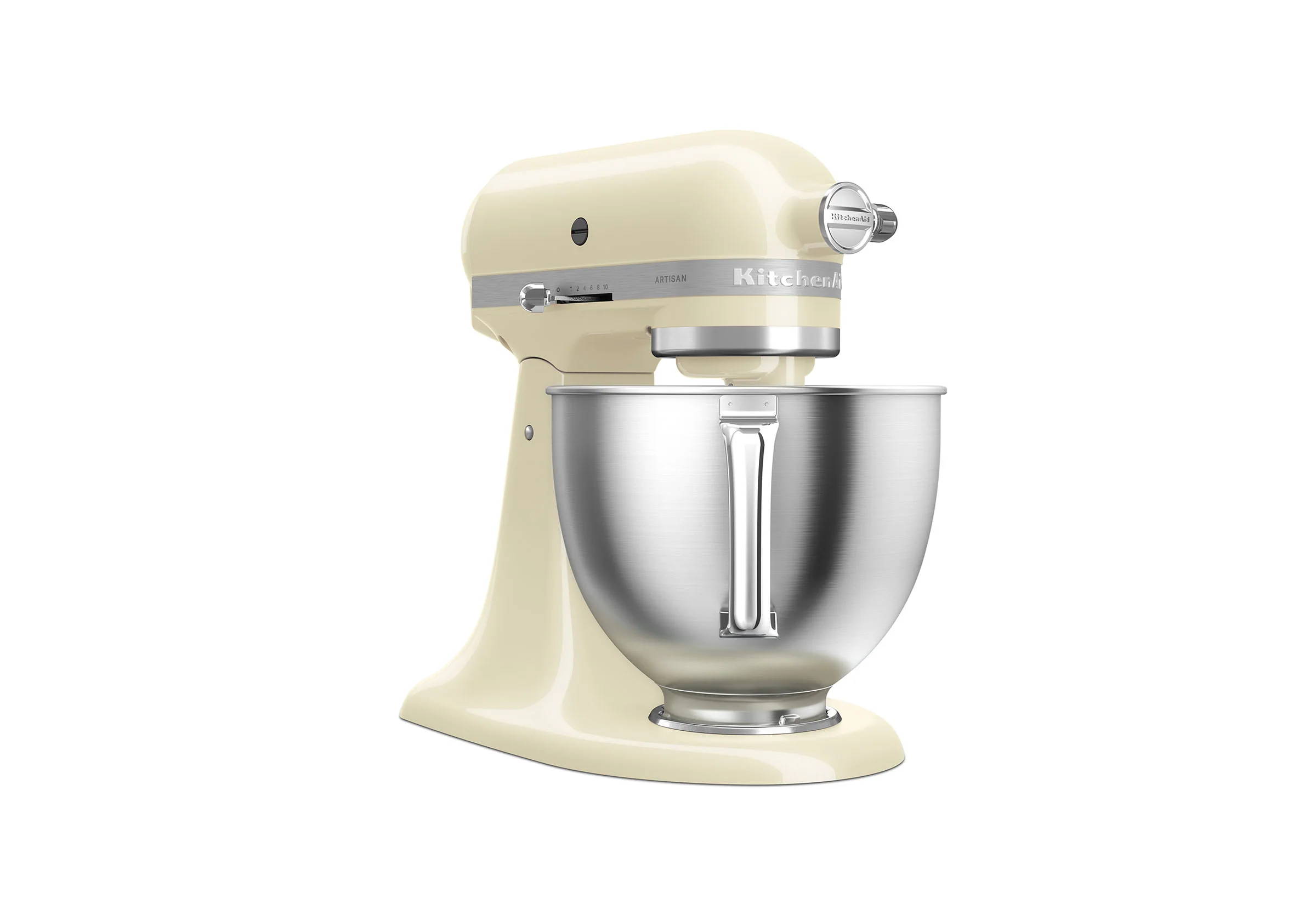 Product image 92